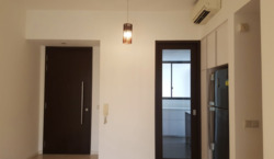 Terrene At Bukit Timah (D21), Condominium #234920731